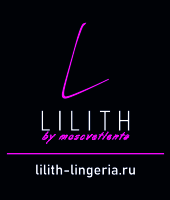 lilith_moslenta
