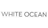 WHITE OCEAN